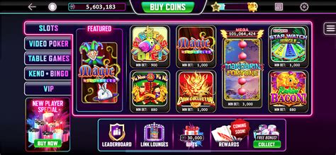  free play choctaw casino